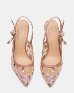 BRI FLORAL -Steve Madden Store STEVEMADDEN SHOES BRI FLORAL 04 18992b02 16cf 4f32 8e14 aae8d9feb3c3