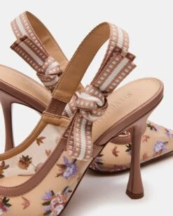 BRI FLORAL -Steve Madden Store STEVEMADDEN SHOES BRI FLORAL 05 c478fd83 4f24 44cb a8f8 876d19fe986c