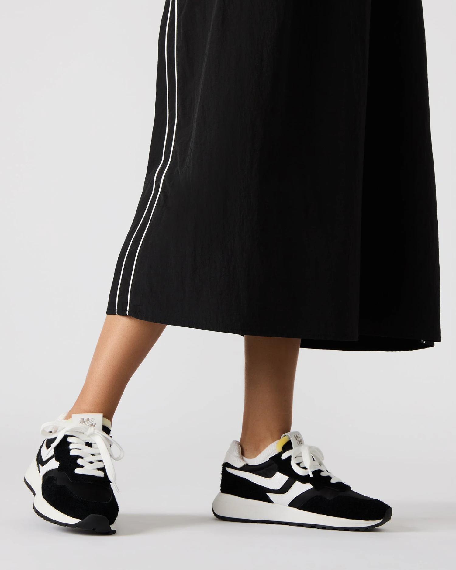 BURST LEOPARD MULTI 6 BURST LEOPARD MULTI - Image 6