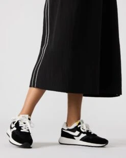 BURST PINK MULTI -Steve Madden Store STEVEMADDEN SHOES BURST BLACK MULTI 0609 a3d59f50 eb90 4f16 8b38 43207a6a564e