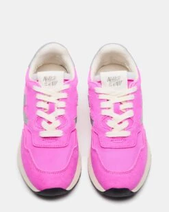 BURST PINK MULTI -Steve Madden Store STEVEMADDEN SHOES BURST PINK MULTI 04 0fc10353 8f63 4017 9620 6644cf09a08c