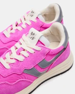 BURST PINK MULTI -Steve Madden Store STEVEMADDEN SHOES BURST PINK MULTI 05 f1c6d8a7 7568 484a b1b0 6a45d89c0489