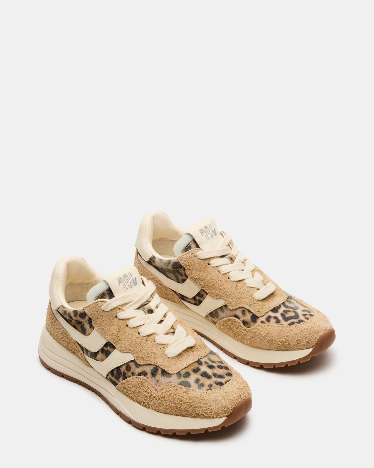 BURST LEOPARD MULTI 2 BURST LEOPARD MULTI - Image 2