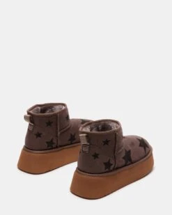 CHELS CHARCOAL - SM REBOOTED -Steve Madden Store STEVEMADDEN SHOES CHELS CHARCOAL 03 9a6949a8 444c 4a14 8092 8c0b2b028541