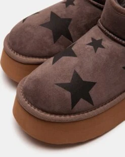 CHELS CHARCOAL - SM REBOOTED -Steve Madden Store STEVEMADDEN SHOES CHELS CHARCOAL 05 b56a2058 fe97 4218 a5c5 baabc98bc0db