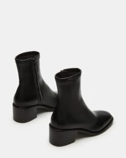 CIARA BLACK -Steve Madden Store STEVEMADDEN SHOES CIARA BLACK 03