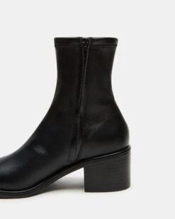 CIARA BLACK -Steve Madden Store STEVEMADDEN SHOES CIARA BLACK 05