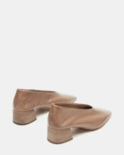 CLAUD CAMEL PATENT LEATHER -Steve Madden Store STEVEMADDEN SHOES CLAUD CAMEL PATENT 03 f83dd8b8 83f7 4641 b1eb 602f4a17bd32