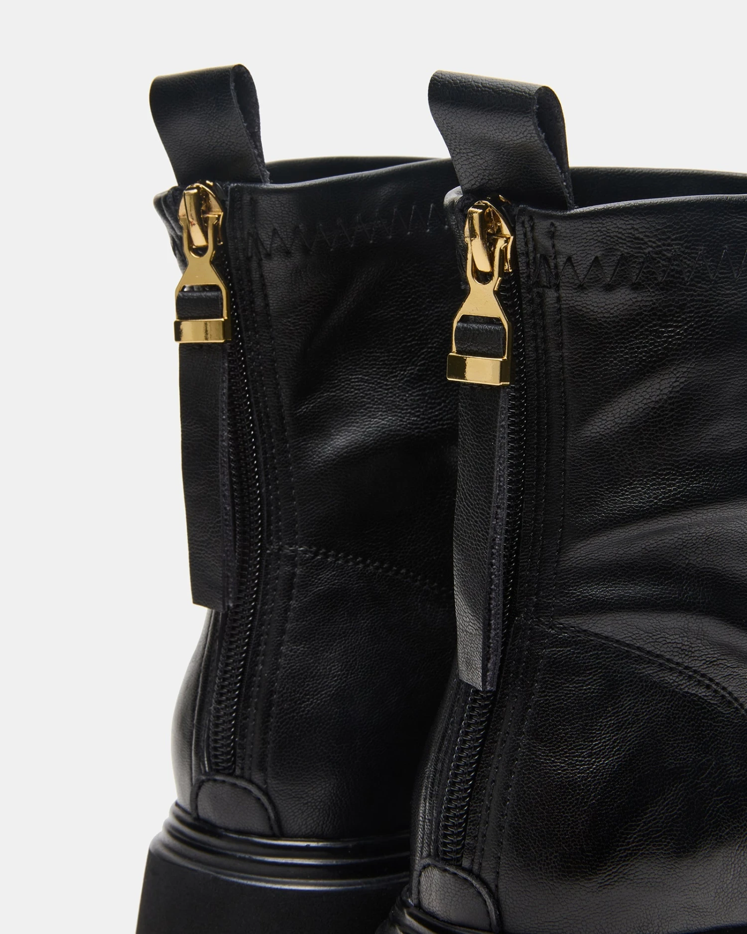 CONVOY BLACK 3 CONVOY BLACK - Image 3