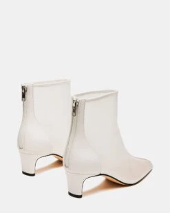 DELVIE WHITE MULTI 11 DELVIE WHITE MULTI -Steve Madden Store STEVEMADDEN SHOES DELVIE WHITE MULTI 02