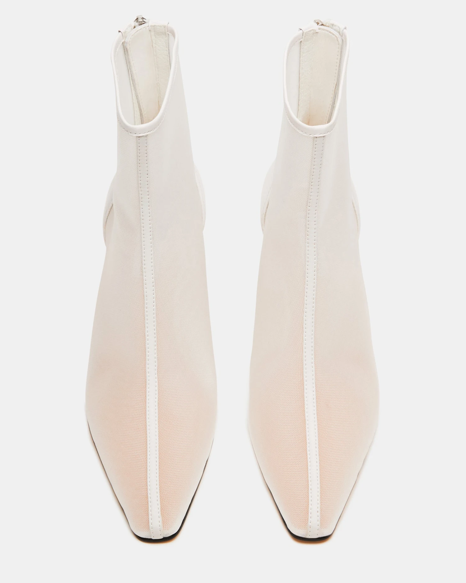 DELVIE WHITE MULTI 4 DELVIE WHITE MULTI - Image 4