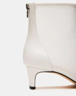 DELVIE WHITE MULTI 9 DELVIE WHITE MULTI -Steve Madden Store STEVEMADDEN SHOES DELVIE WHITE MULTI 04