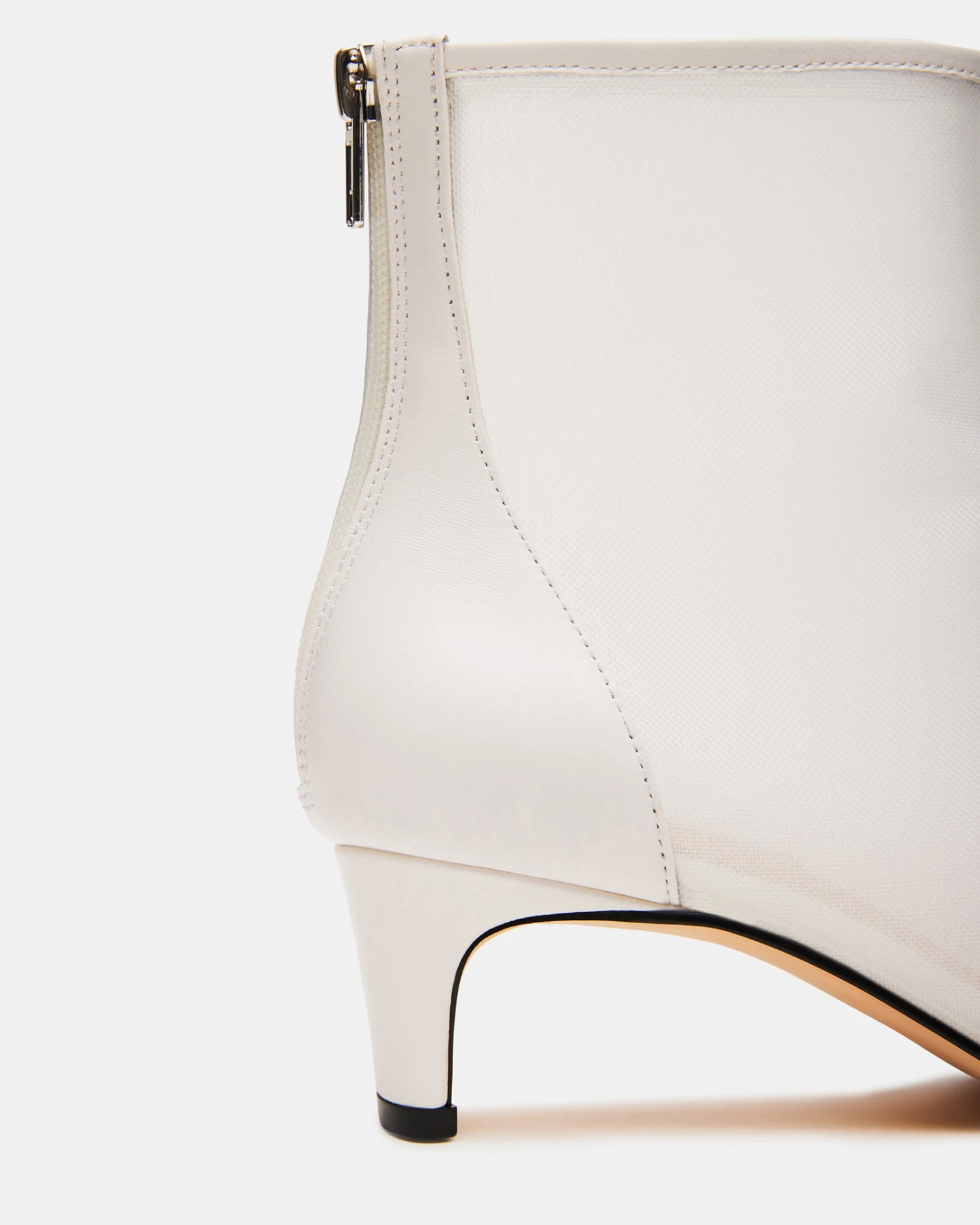 DELVIE WHITE MULTI 3 DELVIE WHITE MULTI - Image 3