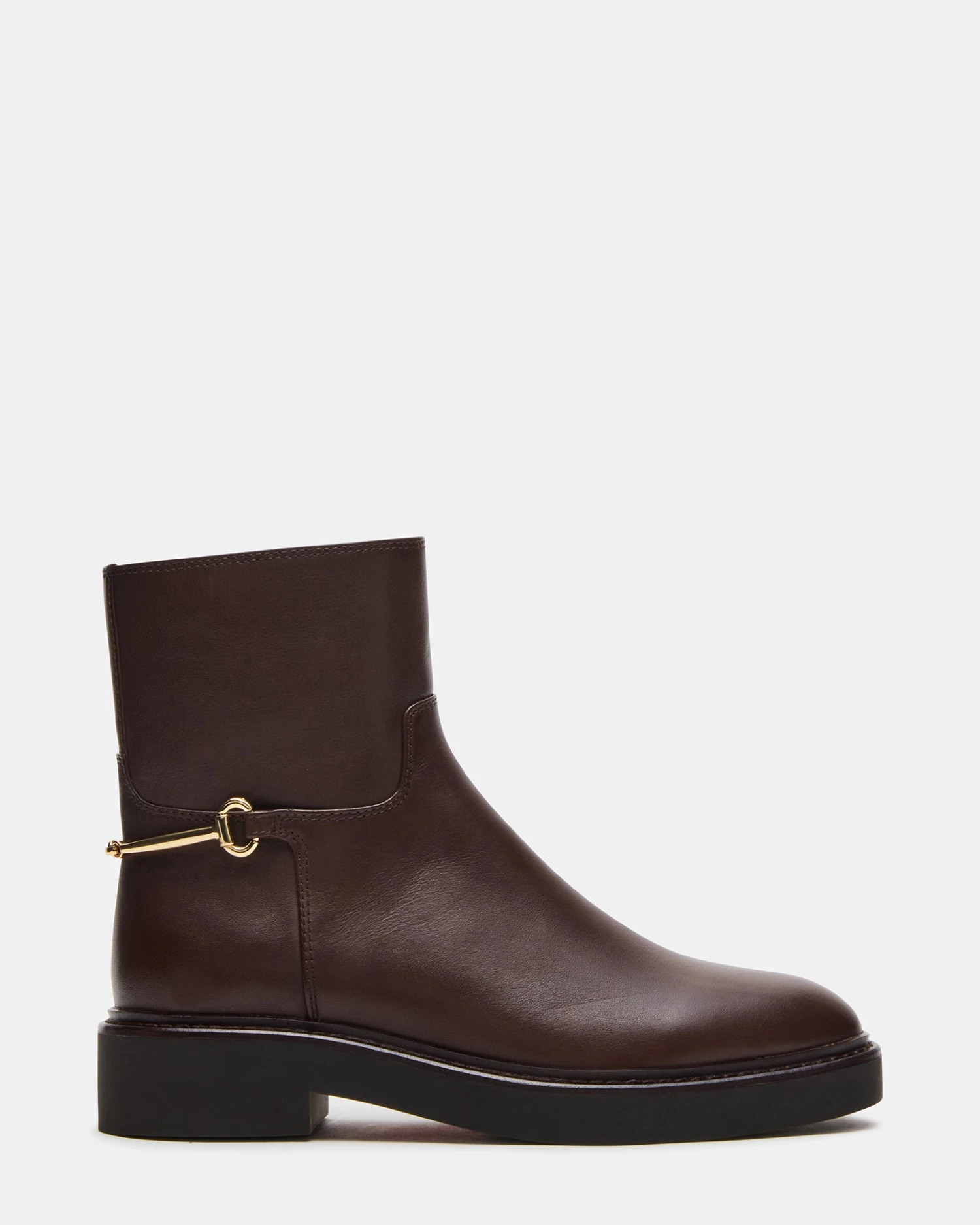 DIABLO BROWN LEATHER 1 DIABLO BROWN LEATHER