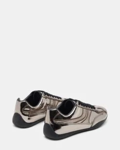 DOBSON PEWTER -Steve Madden Store STEVEMADDEN SHOES DOBSON PEWTER 03 247aae61 f17f 4fec 8bb0 989b756fc960
