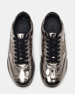 DOBSON PEWTER -Steve Madden Store STEVEMADDEN SHOES DOBSON PEWTER 04 f975fe2c a9a7 4b88 a344 5fe7e0f2b47e