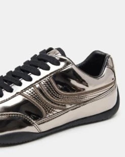 DOBSON PEWTER -Steve Madden Store STEVEMADDEN SHOES DOBSON PEWTER 05 932b4ad9 70f4 4887 9de4 d6fc8dc4a89f