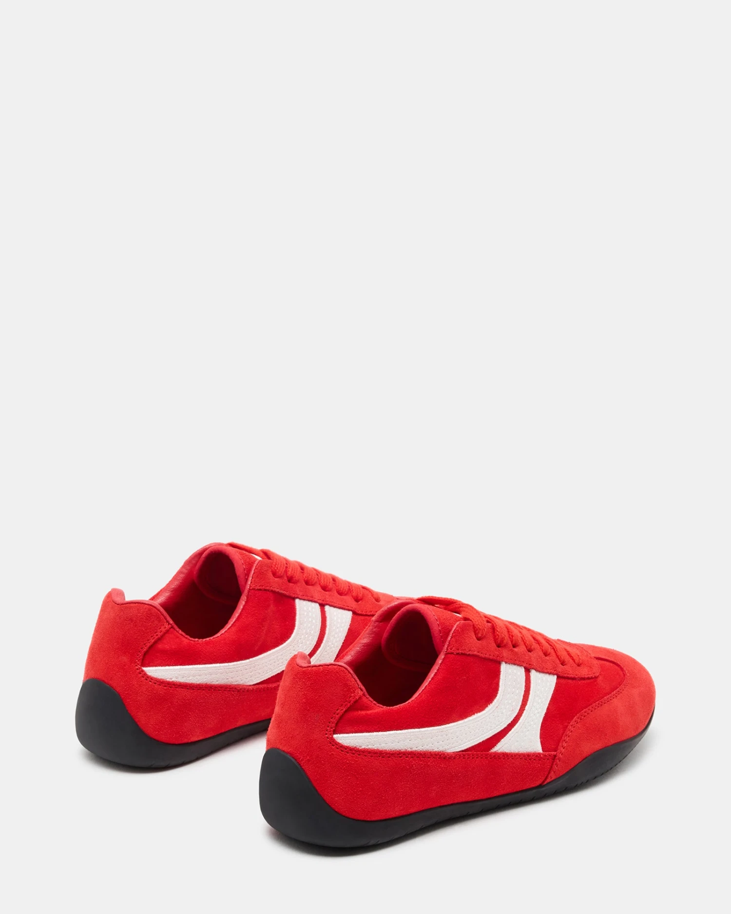 DOBSON RED 6 DOBSON RED - Image 6