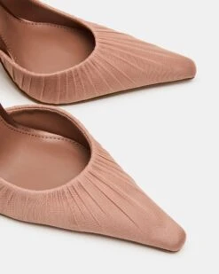 ELEGANT MOCHA -Steve Madden Store STEVEMADDEN SHOES ELEGANT MOCHA 03