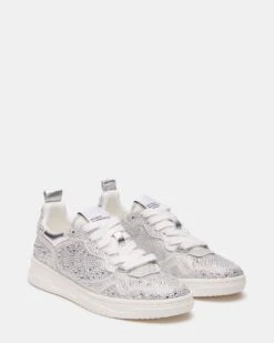 EVERLIE RHINESTONES -Steve Madden Store STEVEMADDEN SHOES EVERLIE R RHINESTONES 01