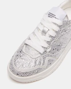 EVERLIE RHINESTONES -Steve Madden Store STEVEMADDEN SHOES EVERLIE R RHINESTONES 04