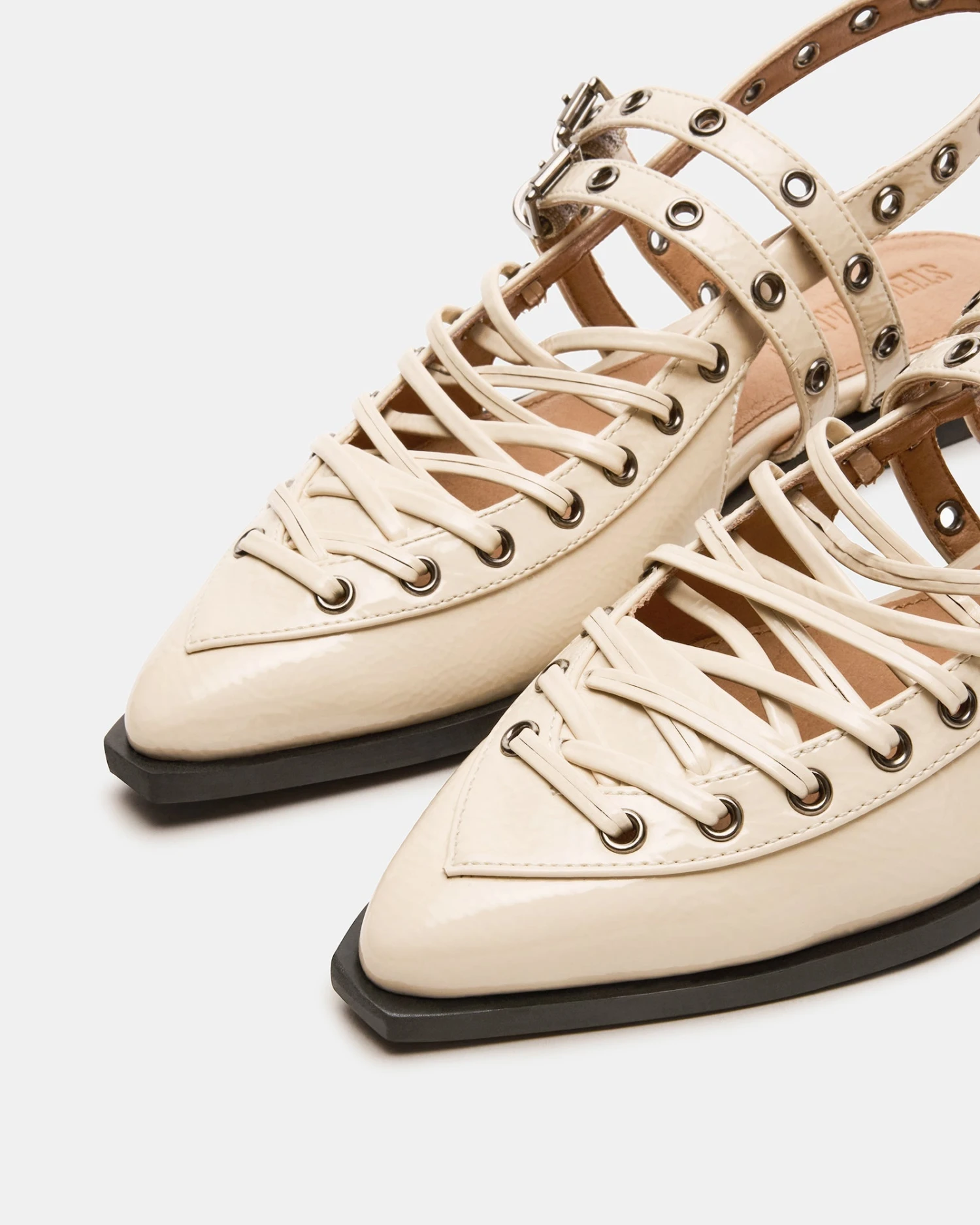 GALANTI BONE PATENT 4 GALANTI BONE PATENT - Image 4