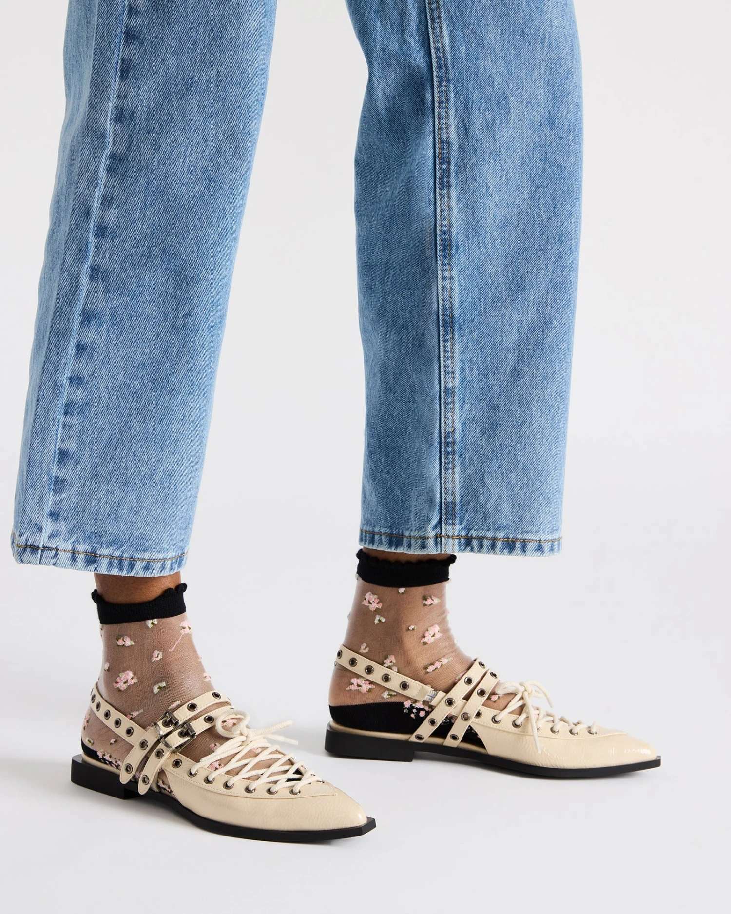 GALANTI BONE PATENT 2 GALANTI BONE PATENT - Image 2