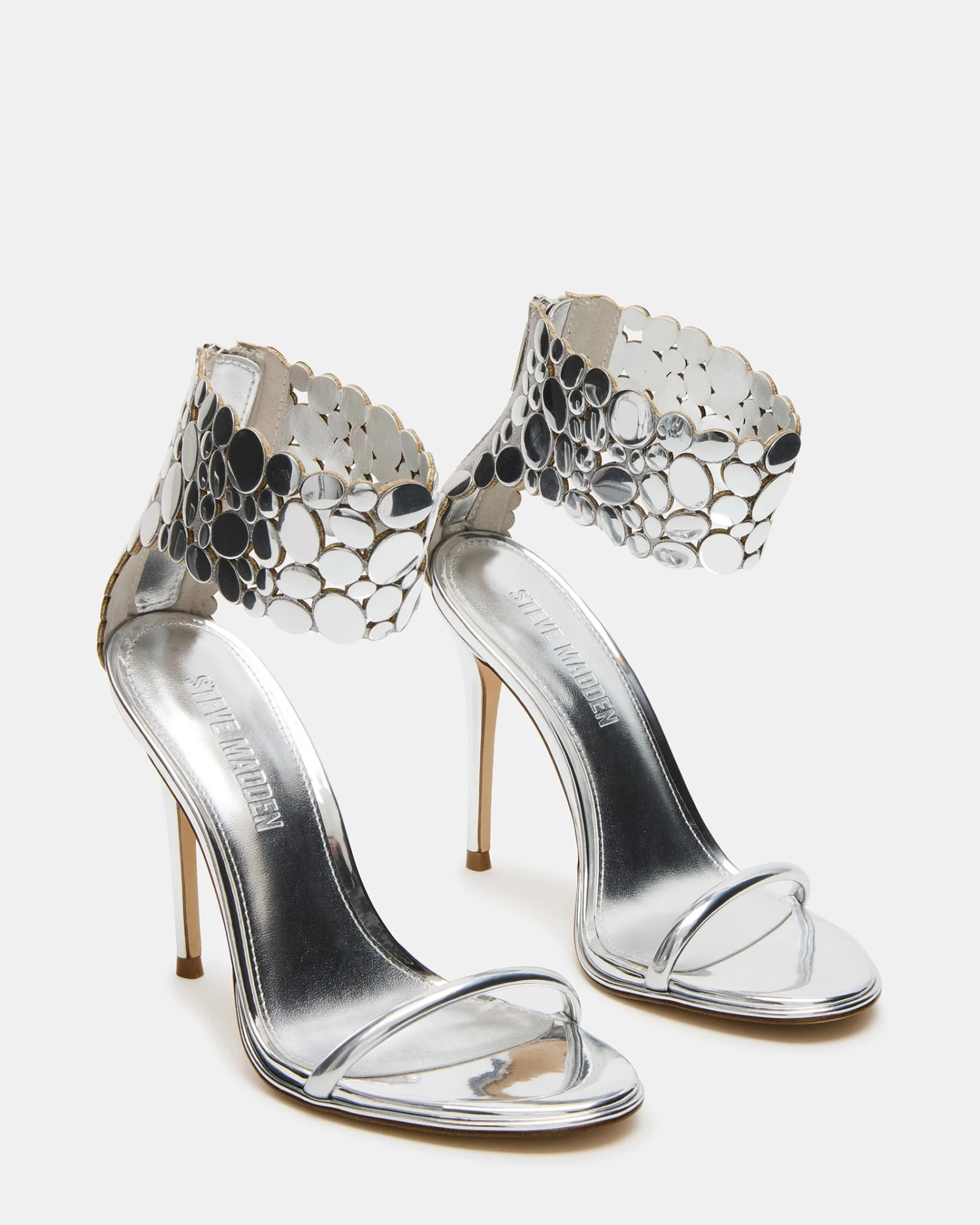 GROOVI SILVER 2 GROOVI SILVER - Image 2