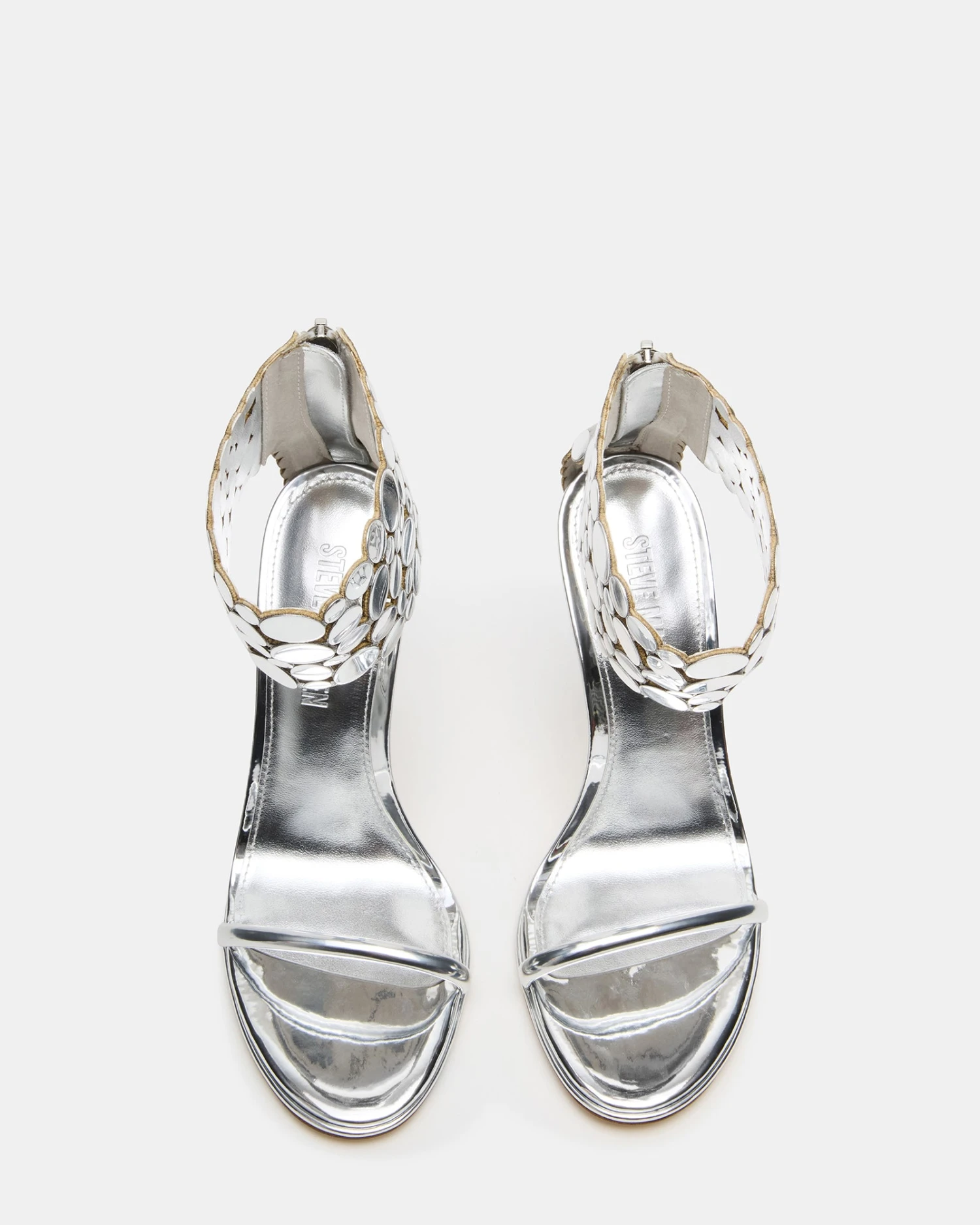 GROOVI SILVER 4 GROOVI SILVER - Image 4