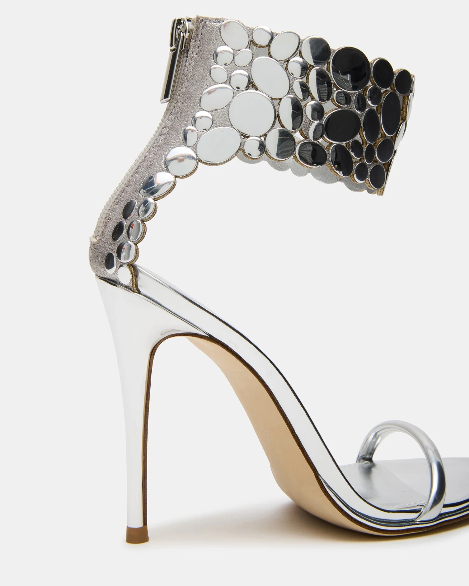 GROOVI SILVER 3 GROOVI SILVER - Image 3