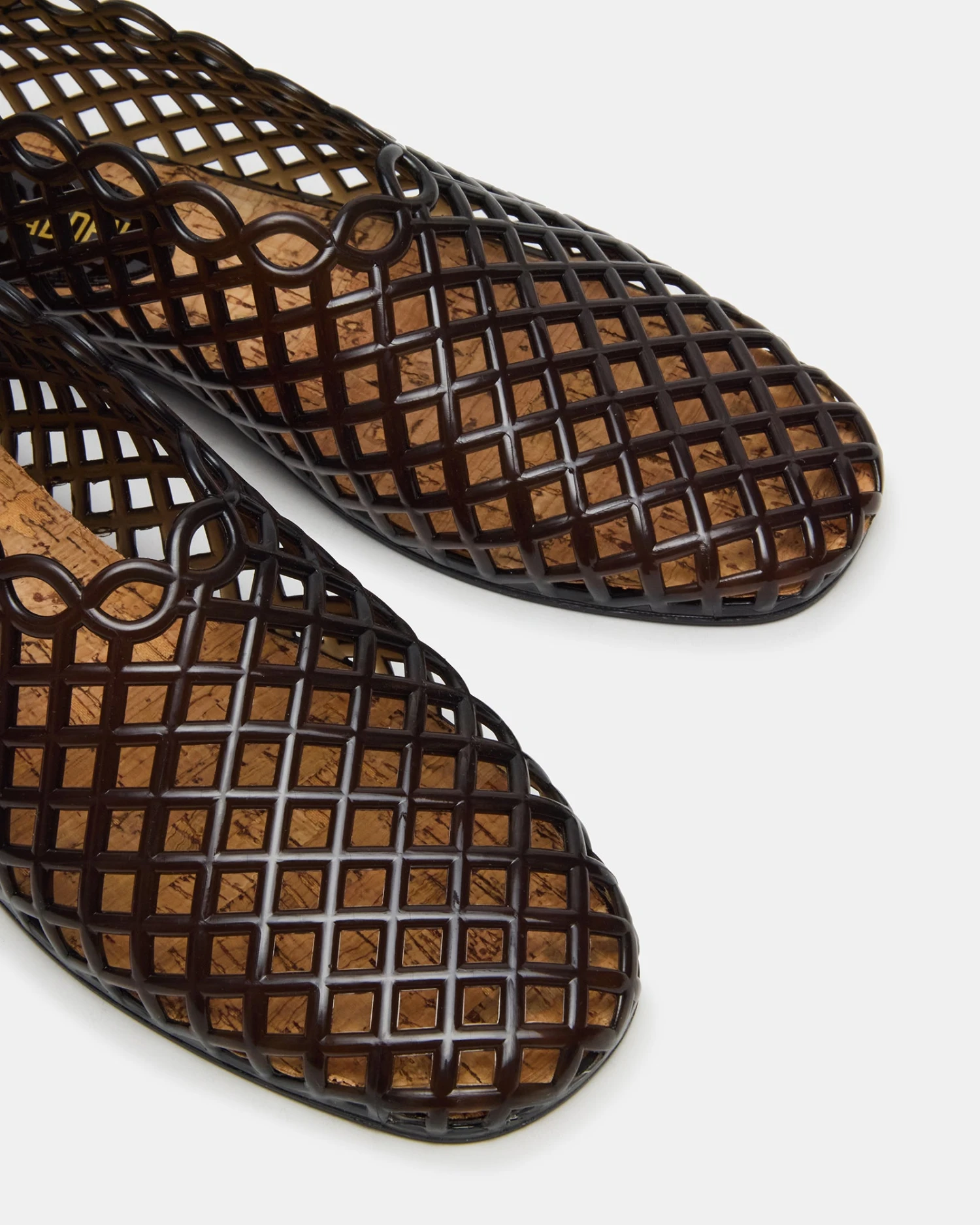 GROVE BLACK 4 GROVE BLACK - Image 4