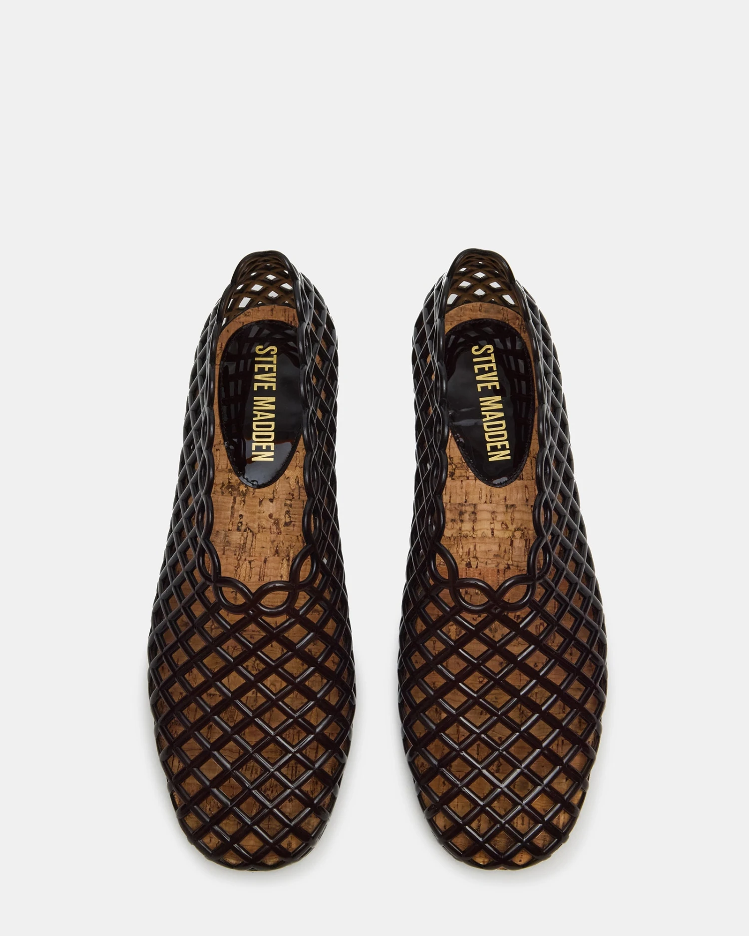 GROVE BLACK 5 GROVE BLACK - Image 5