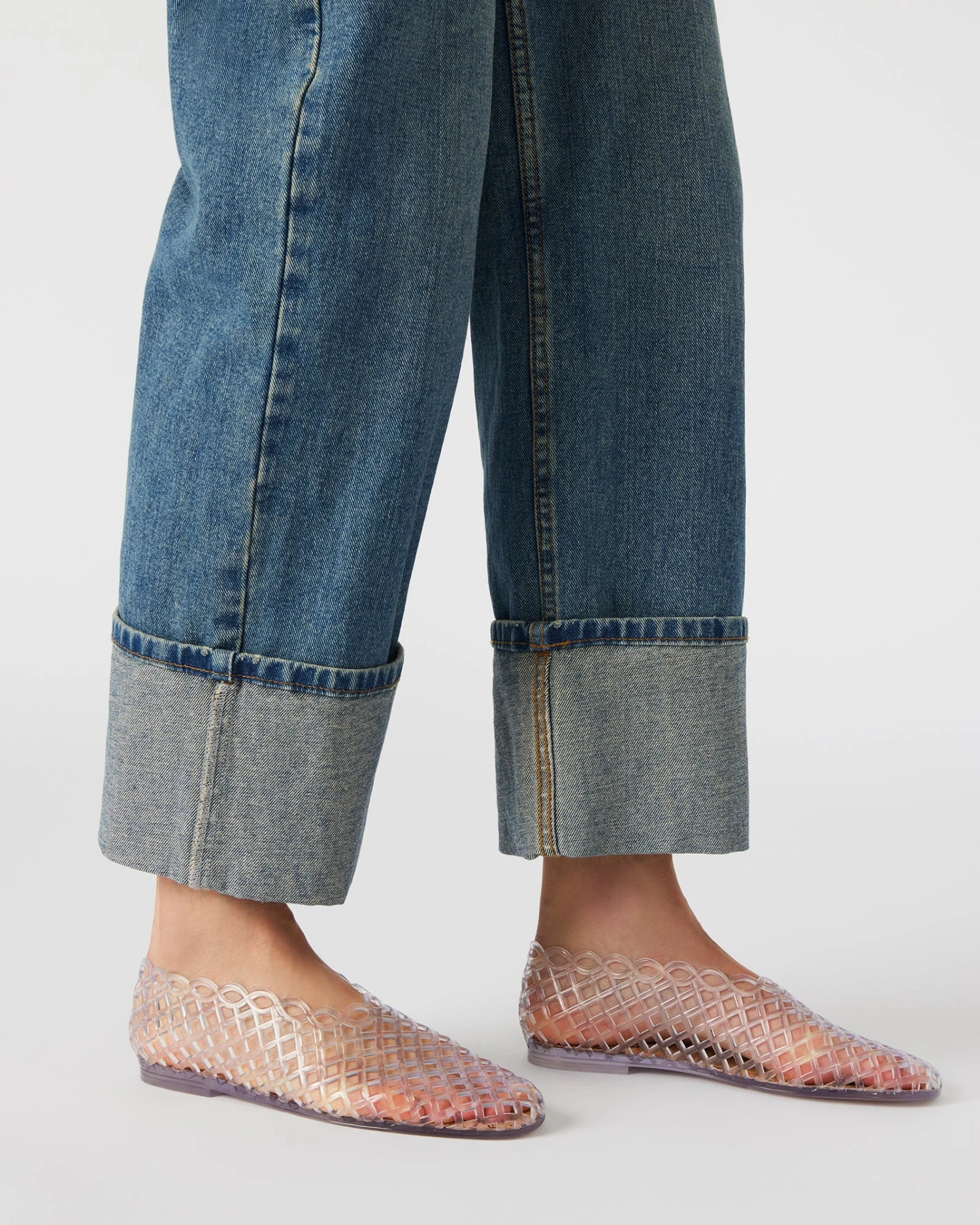 GROVE CLEAR 2 GROVE CLEAR - Image 2