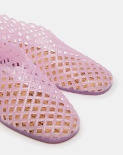 GROVE PINK -Steve Madden Store STEVEMADDEN SHOES GROVE PINK 04