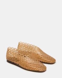 GROVE TAN 8 GROVE TAN -Steve Madden Store STEVEMADDEN SHOES GROVE TAN 01