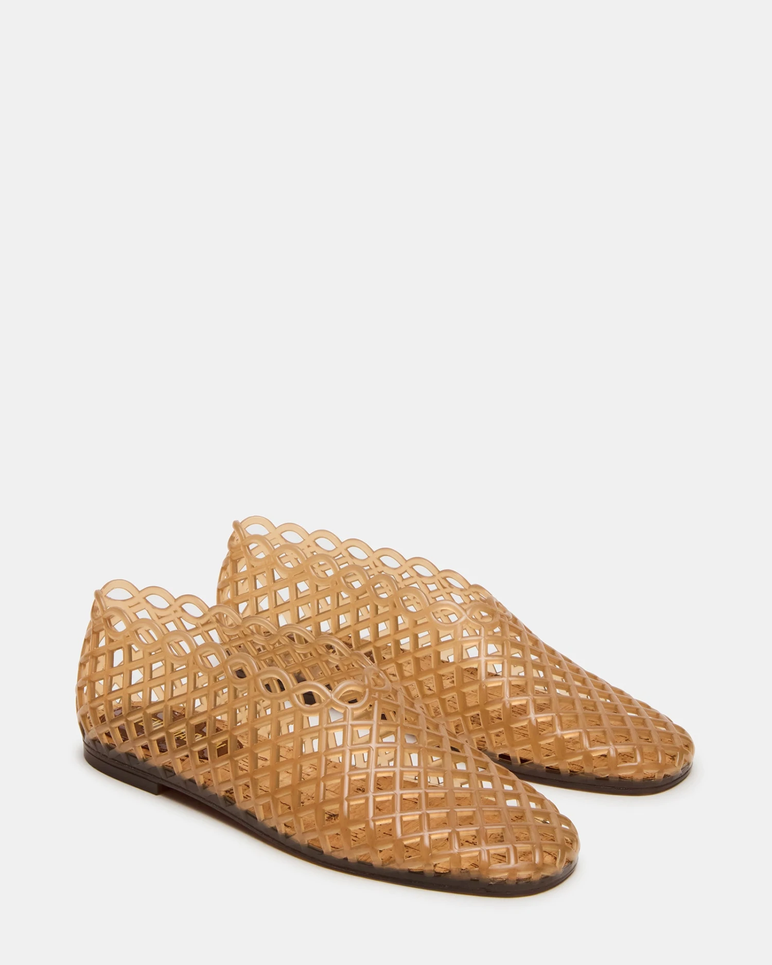 GROVE TAN 3 GROVE TAN - Image 3