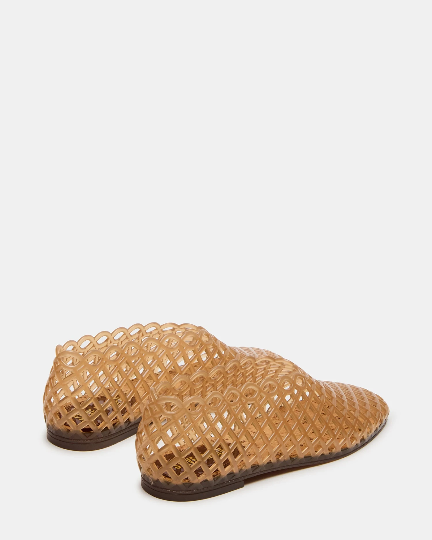 GROVE TAN 6 GROVE TAN - Image 6