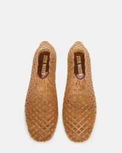 GROVE TAN 10 GROVE TAN -Steve Madden Store STEVEMADDEN SHOES GROVE TAN 03