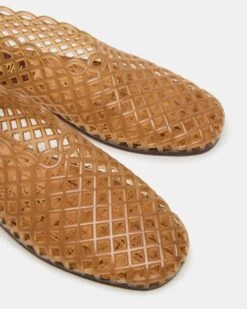 GROVE TAN 9 GROVE TAN -Steve Madden Store STEVEMADDEN SHOES GROVE TAN 04