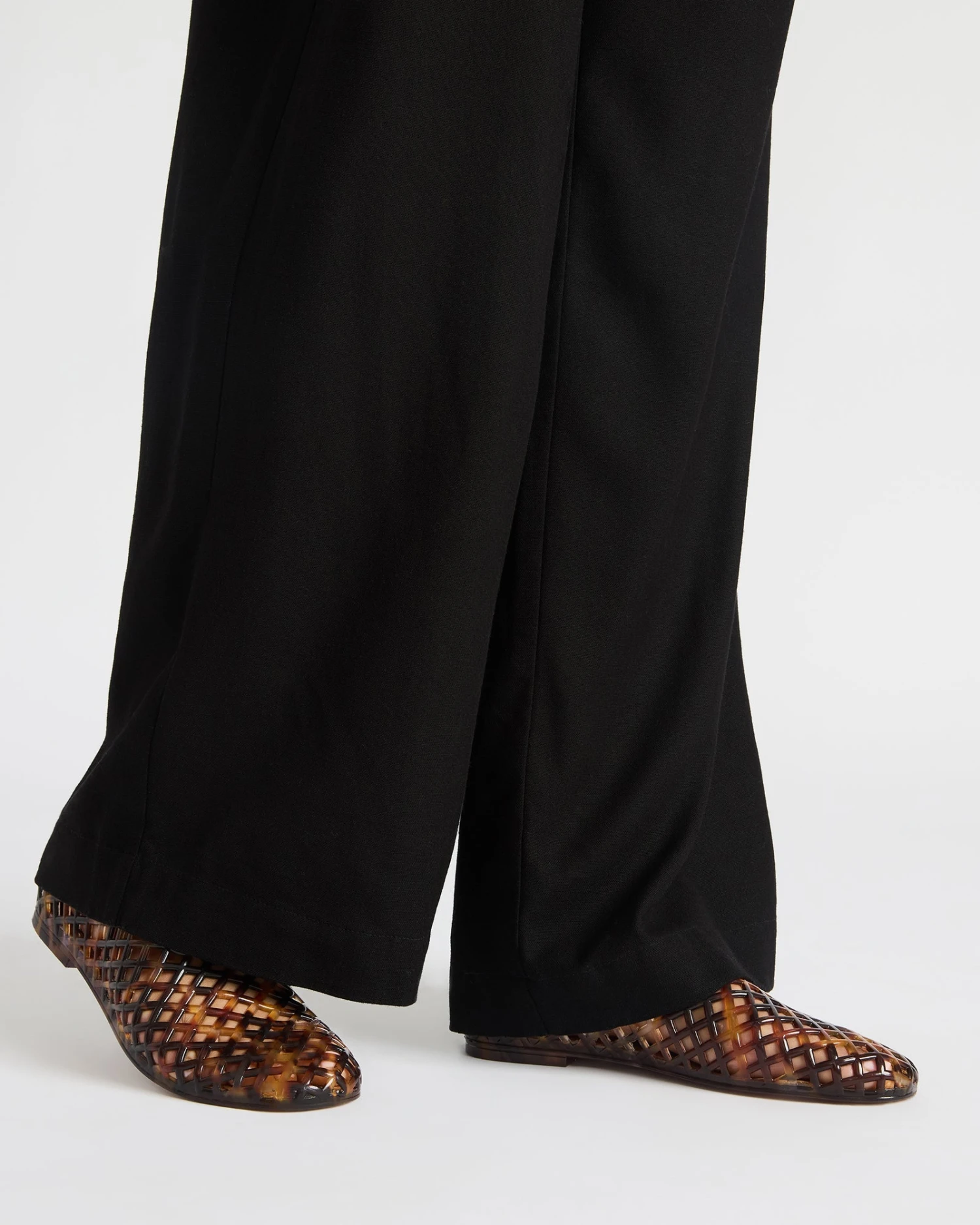 GROVE TORTOISE 2 GROVE TORTOISE - Image 2