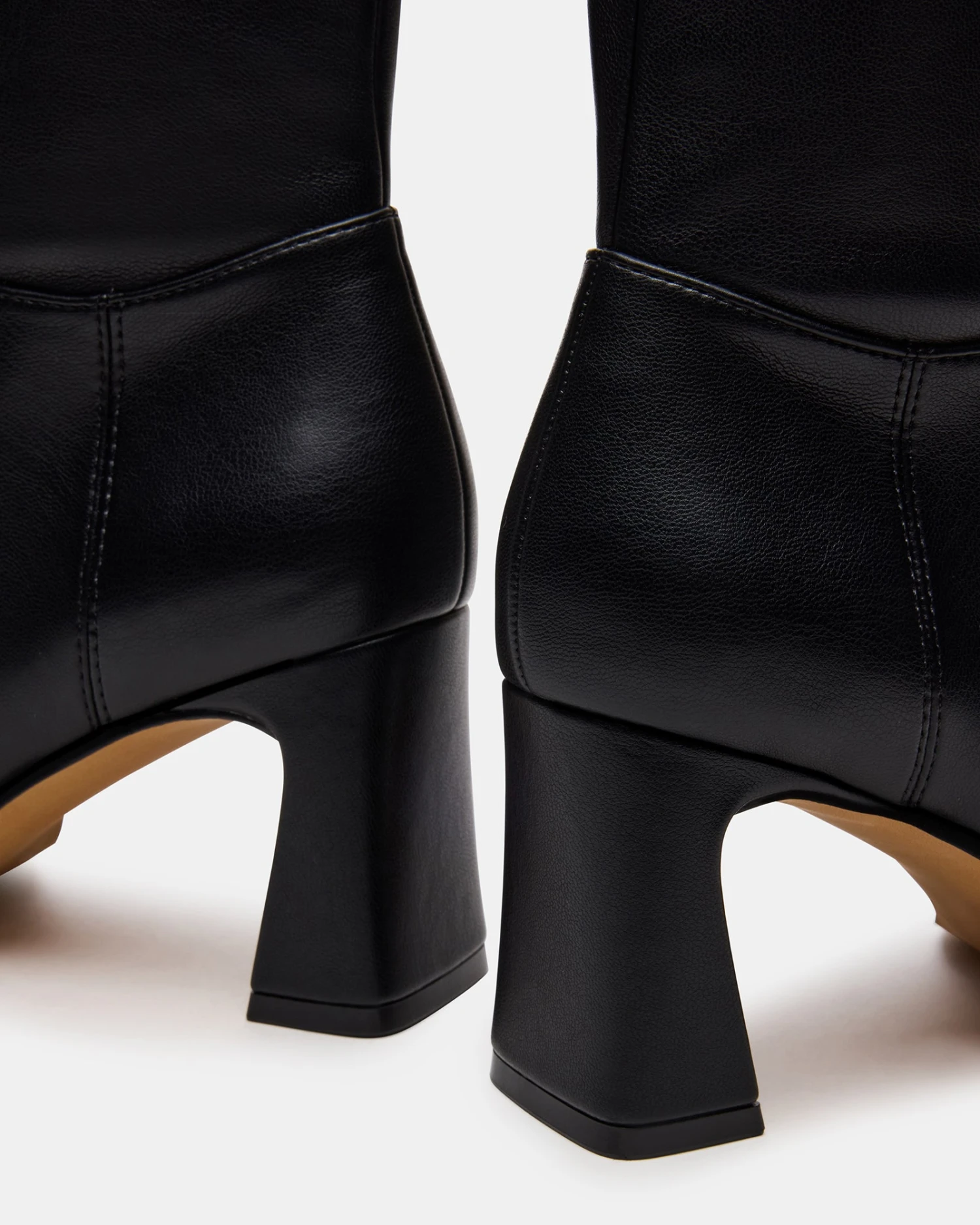 HARP BLACK 3 HARP BLACK - Image 3