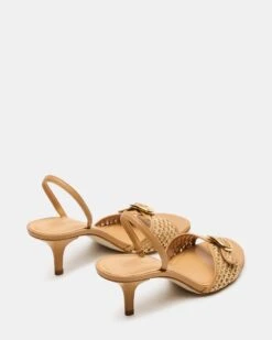 HENRIETTA RAFFIA -Steve Madden Store STEVEMADDEN SHOES HENRIETTA RAFFIA 03