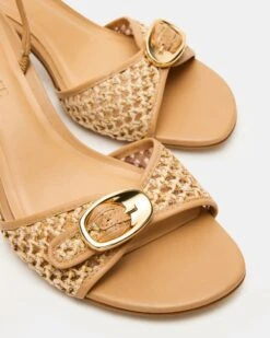 HENRIETTA RAFFIA -Steve Madden Store STEVEMADDEN SHOES HENRIETTA RAFFIA 05