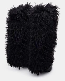 ICON BLACK -Steve Madden Store STEVEMADDEN SHOES ICON BLACK 03 27ca9187 ec99 45be 9631 e2f3bda9d18a