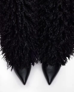 ICON BLACK -Steve Madden Store STEVEMADDEN SHOES ICON BLACK 04 51a26b5f ce2c 4264 b035 66afce847ccb