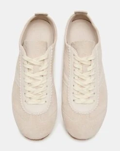 JAYE ICE SUEDE -Steve Madden Store STEVEMADDEN SHOES JAYE ICE SUEDE 03