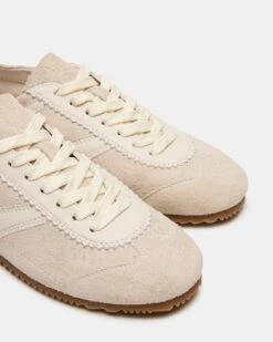 JAYE ICE SUEDE -Steve Madden Store STEVEMADDEN SHOES JAYE ICE SUEDE 04