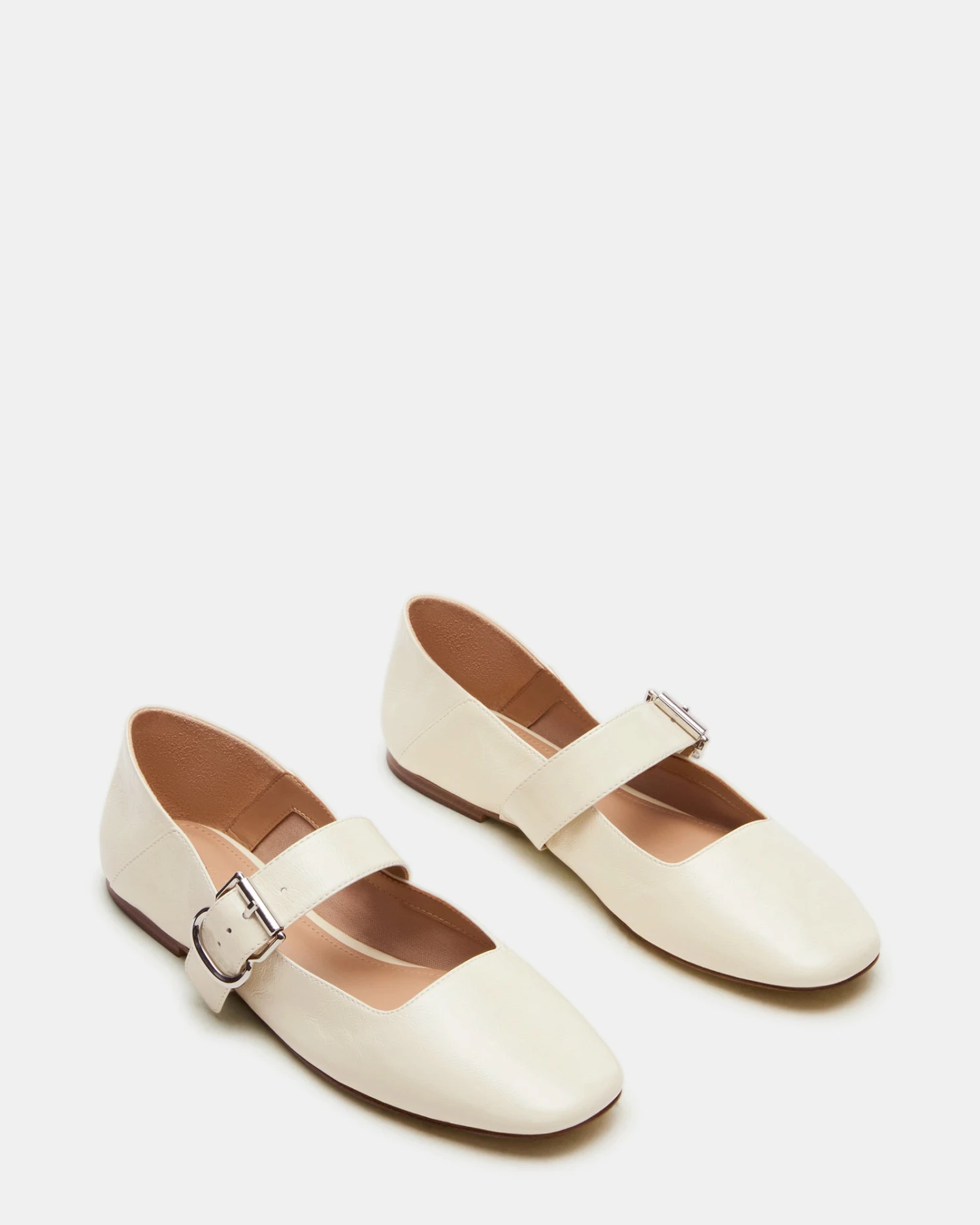 JENNI BONE LEATHER 3 JENNI BONE LEATHER - Image 3