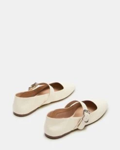 JENNI BONE LEATHER 11 JENNI BONE LEATHER -Steve Madden Store STEVEMADDEN SHOES JENNI BONE LEATHER 03 cdcdd147 3033 4657 8b26 f5ffcdf7a7e3