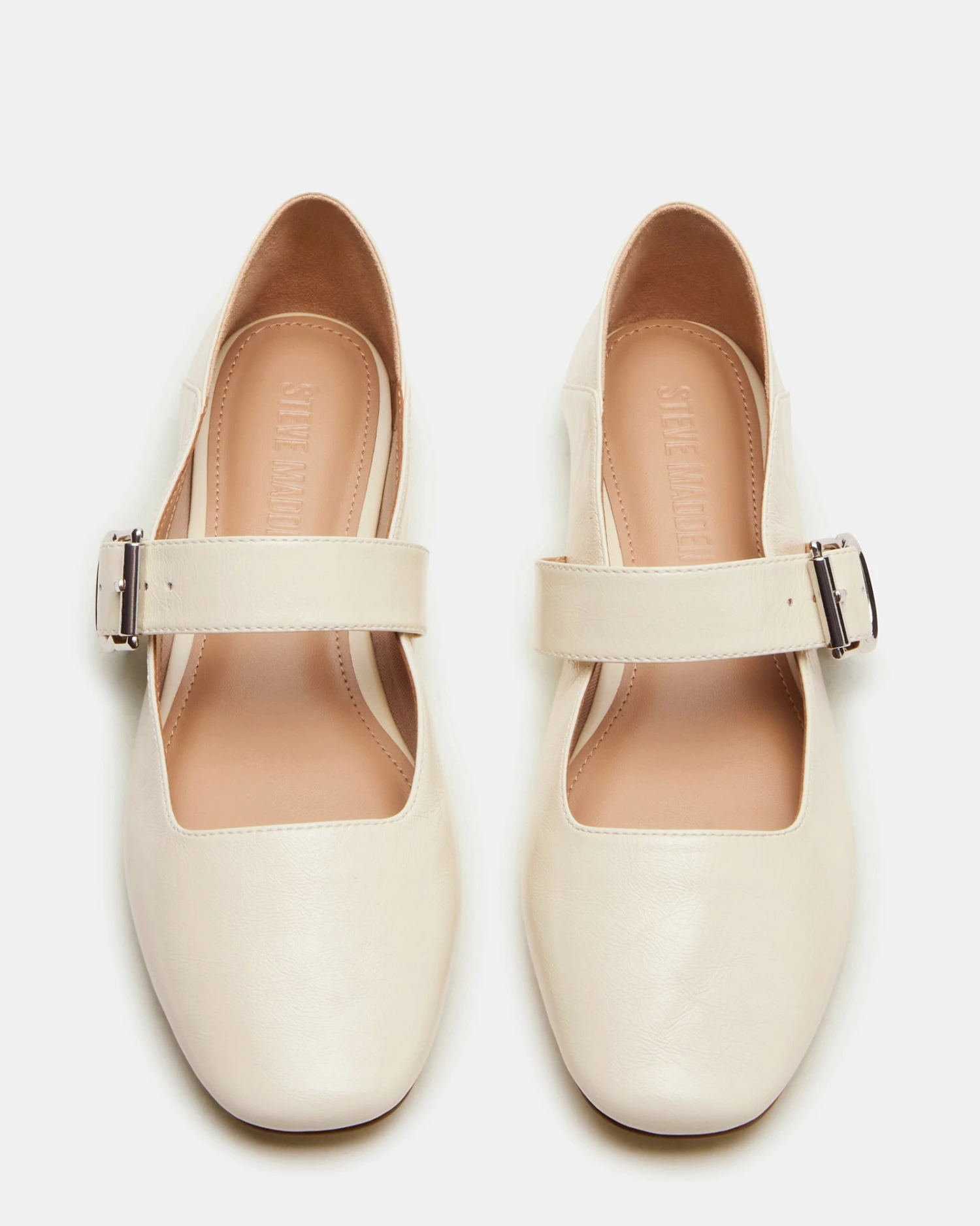 JENNI BONE LEATHER 5 JENNI BONE LEATHER - Image 5